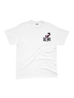 Keinemusik Tulum Axolotl Tee