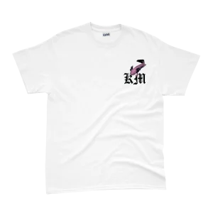 Keinemusik Tulum Axolotl Tee