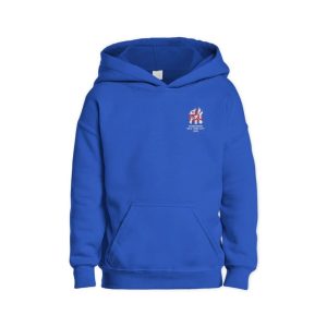 Keinemusik NYC Red Dragon Hoodies