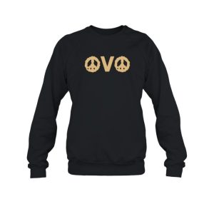 Keinemusik OVO Sweatshirt