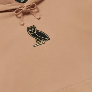 Mini Og Hoodies