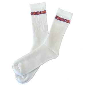 Keinemusik Socks